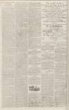 Hereford Journal Wednesday 19 August 1818 Page 2