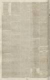 Hereford Journal Wednesday 24 January 1821 Page 4