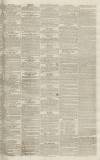 Hereford Journal Wednesday 14 February 1821 Page 3