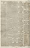 Hereford Journal Wednesday 21 February 1821 Page 2