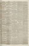 Hereford Journal Wednesday 21 February 1821 Page 3