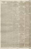 Hereford Journal Wednesday 28 February 1821 Page 2