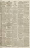 Hereford Journal Wednesday 28 February 1821 Page 3