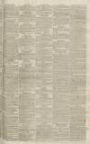 Hereford Journal Wednesday 14 March 1821 Page 3