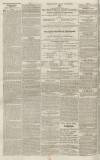 Hereford Journal Wednesday 19 September 1821 Page 2
