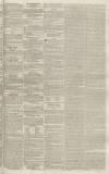 Hereford Journal Wednesday 19 September 1821 Page 3