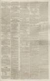 Hereford Journal Wednesday 16 January 1822 Page 3