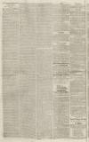 Hereford Journal Wednesday 20 February 1822 Page 2