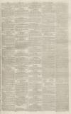 Hereford Journal Wednesday 20 February 1822 Page 3