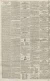 Hereford Journal Wednesday 20 March 1822 Page 2
