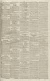 Hereford Journal Wednesday 25 September 1822 Page 3