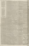 Hereford Journal Wednesday 25 September 1822 Page 4