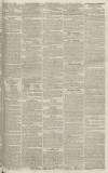 Hereford Journal Wednesday 18 June 1823 Page 3