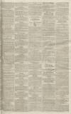 Hereford Journal Wednesday 29 January 1823 Page 3