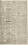 Hereford Journal Wednesday 12 February 1823 Page 3