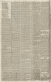 Hereford Journal Wednesday 12 February 1823 Page 4