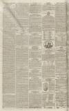 Hereford Journal Wednesday 26 March 1823 Page 2