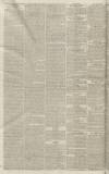 Hereford Journal Wednesday 14 May 1823 Page 2