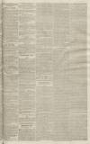 Hereford Journal Wednesday 14 May 1823 Page 3