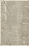 Hereford Journal Wednesday 14 May 1823 Page 4