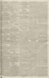 Hereford Journal Wednesday 28 May 1823 Page 3
