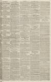 Hereford Journal Wednesday 30 July 1823 Page 3