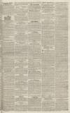 Hereford Journal Wednesday 22 October 1823 Page 3