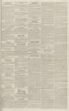 Hereford Journal Wednesday 17 December 1823 Page 3