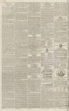 Hereford Journal Wednesday 24 December 1823 Page 2