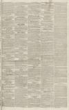 Hereford Journal Wednesday 24 December 1823 Page 3
