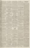 Hereford Journal Wednesday 17 March 1824 Page 3