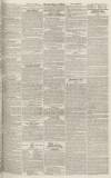 Hereford Journal Wednesday 23 June 1824 Page 3