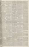Hereford Journal Wednesday 28 July 1824 Page 3