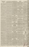 Hereford Journal Wednesday 22 December 1824 Page 2