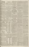 Hereford Journal Wednesday 22 December 1824 Page 3