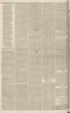 Hereford Journal Wednesday 22 December 1824 Page 4