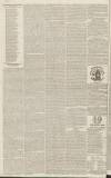 Hereford Journal Wednesday 11 January 1826 Page 4