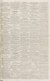 Hereford Journal Wednesday 15 February 1826 Page 3