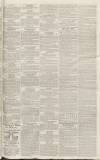 Hereford Journal Wednesday 22 February 1826 Page 3