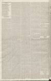 Hereford Journal Wednesday 22 February 1826 Page 4