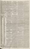 Hereford Journal Wednesday 17 May 1826 Page 3