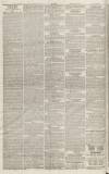 Hereford Journal Wednesday 24 May 1826 Page 2