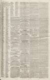 Hereford Journal Wednesday 24 May 1826 Page 3