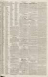 Hereford Journal Wednesday 31 May 1826 Page 3