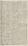 Hereford Journal Wednesday 12 July 1826 Page 3