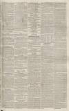 Hereford Journal Wednesday 19 July 1826 Page 3