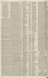 Hereford Journal Wednesday 19 July 1826 Page 4