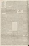 Hereford Journal Wednesday 23 August 1826 Page 4