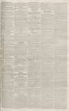 Hereford Journal Wednesday 13 September 1826 Page 3