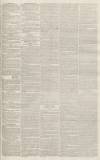 Hereford Journal Wednesday 11 October 1826 Page 3